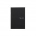 Exercise Books