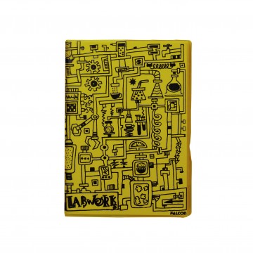 Exercise Books