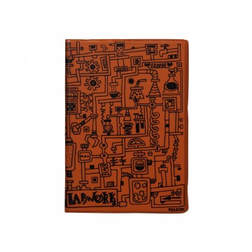 Exercise Books