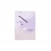 Exercise Books