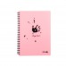 Ring Books