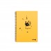 Ring Books