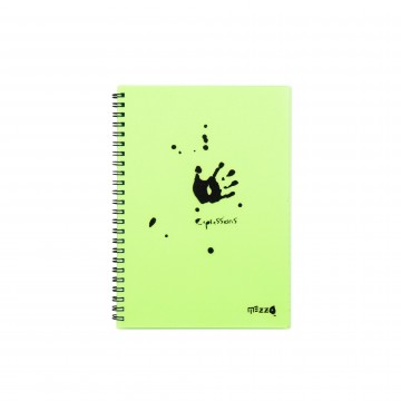 Ring Books