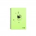 Ring Books