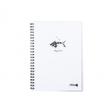 Ring Books