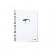 Ring Books