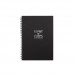 Ring Books