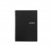 Ring Books
