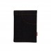 Ring Books