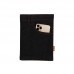 Ring Books