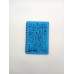 Ring Books