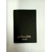 Exercise Books